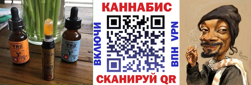 KRAKEN ССЫЛКА  Сыктывкар  Печенье с ТГК конопля  наркотики 