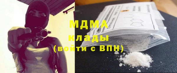 шишки Тобольск