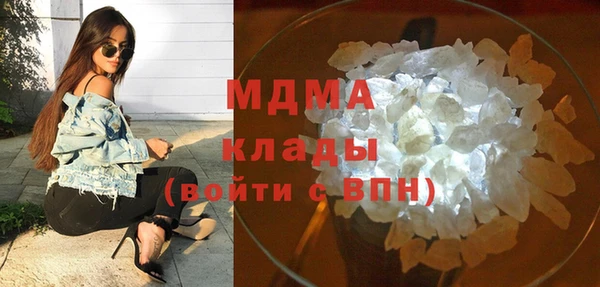 шишки Тобольск