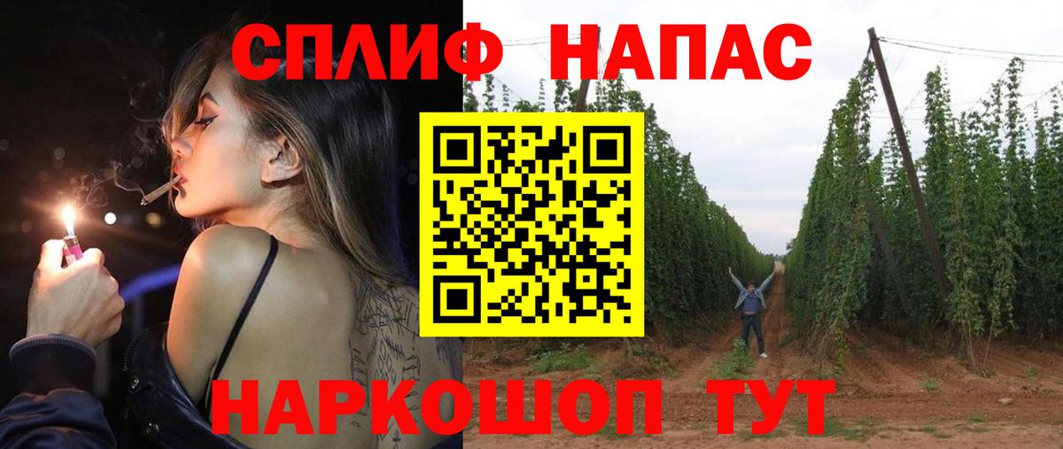 МАРИХУАНА MAZAR  Бошки Шишки ГИДРОПОН  Сыктывкар  Вход с VPN  Бошки Шишки индика 